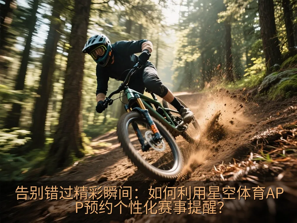 极简风格的智能手机,屏幕上显示着一个带有闹钟和体育图标的通知弹窗